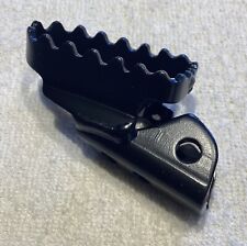 Aprilia R/H Footrest MX/RX 50 Pegaso 125