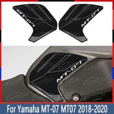 For Yamaha MT-07 MT07
