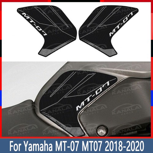 For yamaha mt07 - mt-07,