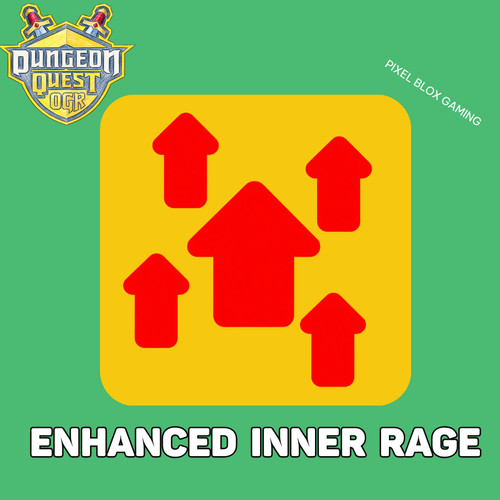 Dungeon quest reborn - reborn, ⚔️