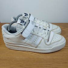 Adidas Originals Forum Low 84