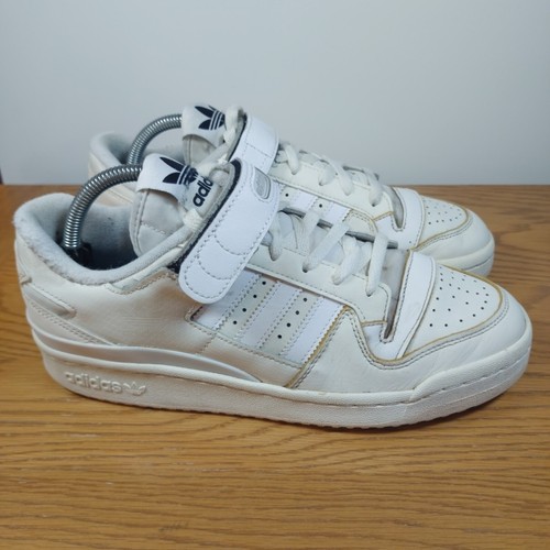 Adidas originals forum - originals, low