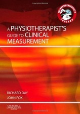 A Physiotherapist's Guide to