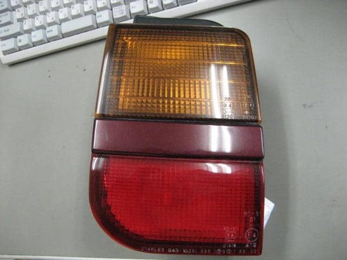 Mitsubishi chariot 1993 n33w - mitsubishi,