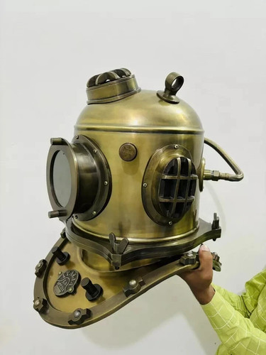 Full size diving - full,