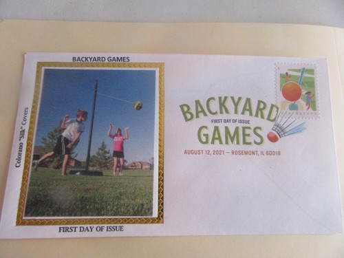 Tether ball stamp - tether,