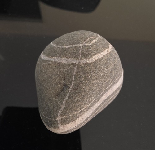 Irish wishing stone - irish,
