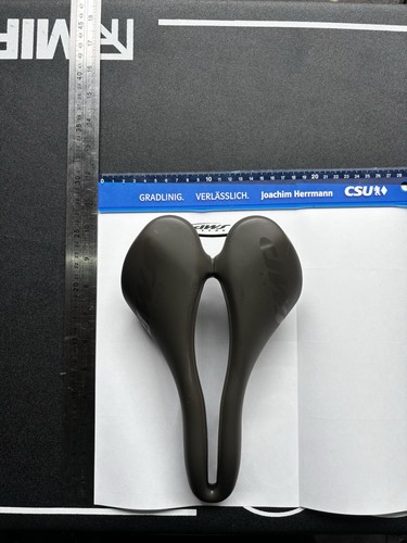 Selle smp vt20 carbon saddle - vt20,