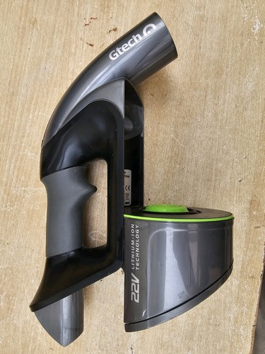 Gtech atf006 multi handheld - atf006,
