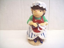 Regency Fine Arts Tales of