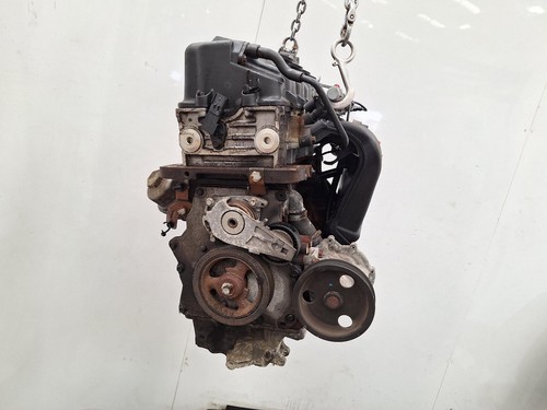 Mini hatch r50 2001 - mini, (bmw)