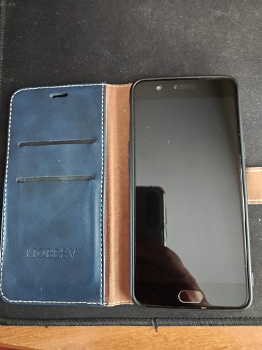 Oneplus 128gb storage - oneplus,