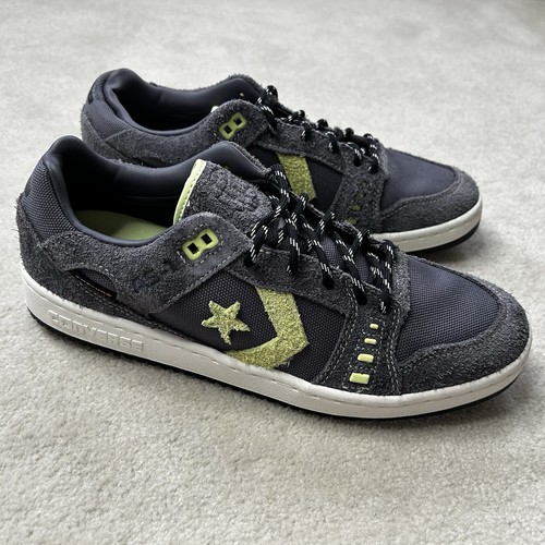 Converse cons pro suede - pro,