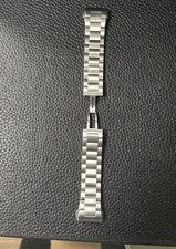  Authentic Frank Muller