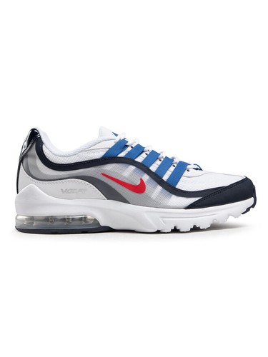 Ck7583 103 nike - 40, air