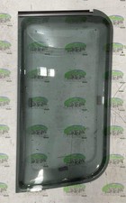 2004 - 2010 Swift / Sterling /