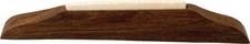Hardwood BOUZOUKI / MANDOLA