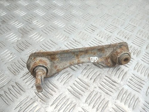 Honda civic hatchback ej - honda,