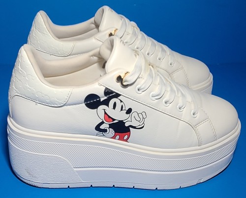 Disney aldo women - women’s, white