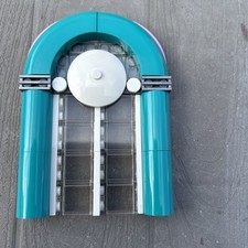 Lego 10260 brings 1950’s flair to Creator Expert modular building Part Only Mall