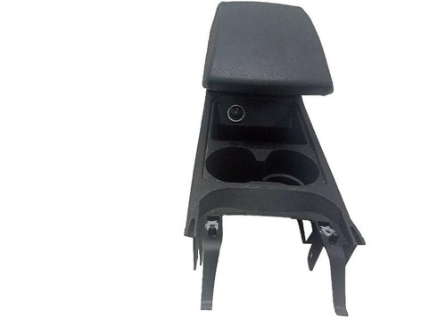 5f863243a center seat armrest - 5f863243a,