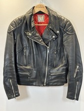Rare vintage 1960 aviakit - vintage, 1960's