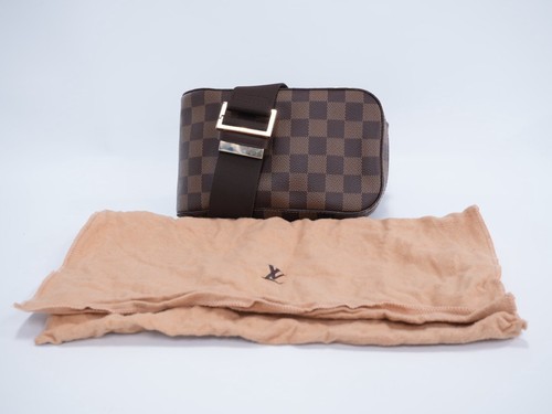 Louis vuitton body bag - louis,
