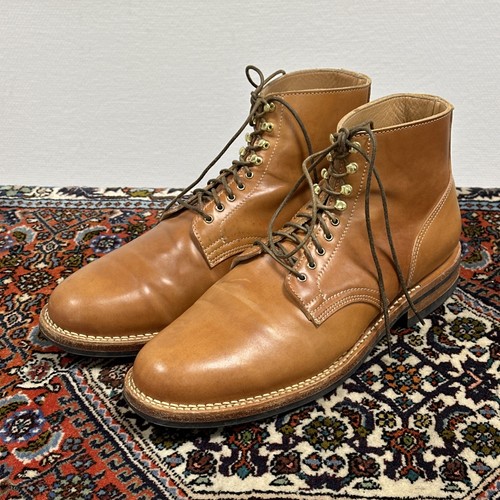 Viberg service 2030 boat - viberg,