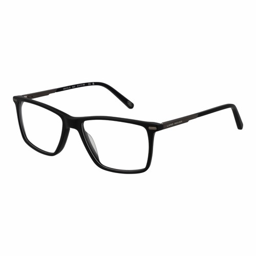 Land rover optical frame heath - land,