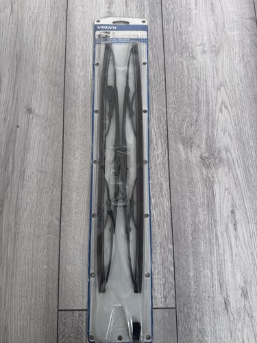 Genuine volvo 340 - 340, 360