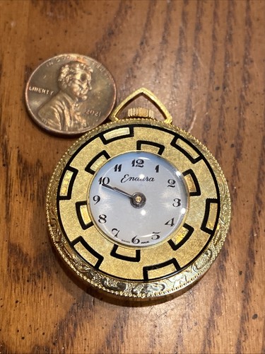 Vtg endura ladies - vtg, pendant