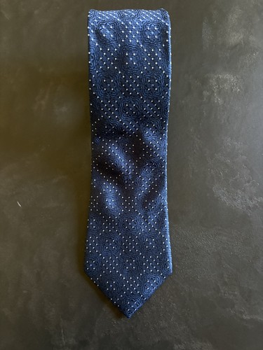 William hunt savile row - william,