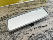 VW TRANSPORTER T5 / T6 /