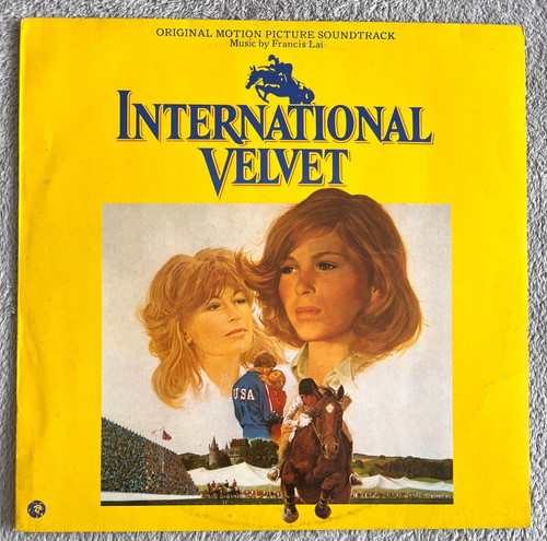 Francis lai international - -, 'international