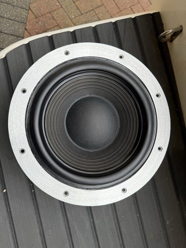 Wharfedale 70 e - wharfedale, e-70