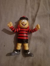 Beano Minnie the Minx 4.5"