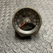Audi 60 75 90 F103 DKW F102 Tacho Tachometer 170km/h VDO