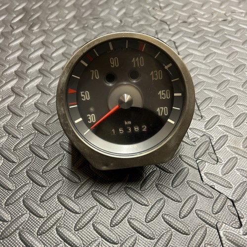 Audi f103 dkw f102 - 90,