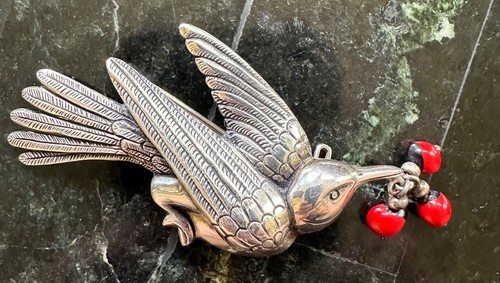 Joyas vivac - joyas,