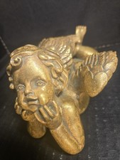 Vintage Chrisdon Henri Studio