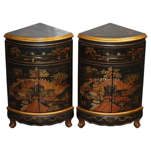 Matching pair chinese - matching, of