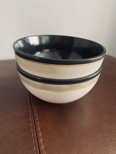 Denby intro grey stripes