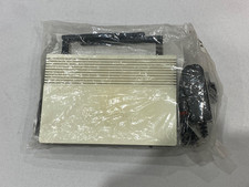 TP-LINK 300Mbps TL-WA830RE Wireless N Range Extender WiFi Access Point White