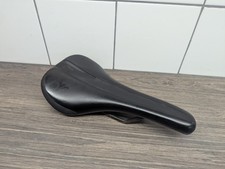SDG Bel Air Saddle