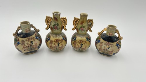 Collection 4 miniature - collection,