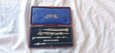 Vintage Jackson Bros Ltd