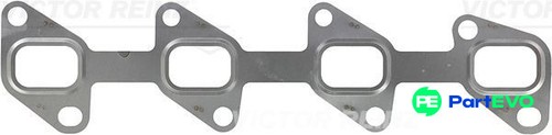 Victor reinz exhaust manifold - victor,