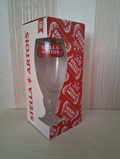 stella artois half pint
