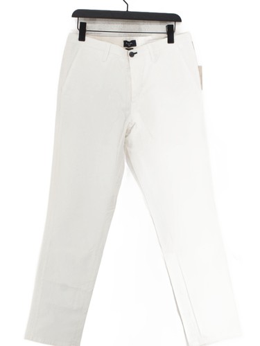 Paul smith men trousers - men's,