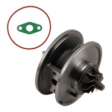 Turbo Cartridge CHRA for VW